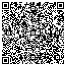 QR code with Between The Lines contacts