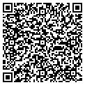 QR code with Gump's TV contacts