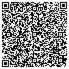 QR code with Midwest Imports & Collectables contacts