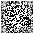QR code with Republic Recycling Svc-Indiana contacts
