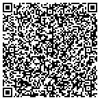 QR code with US Army National Guard Recruiter contacts