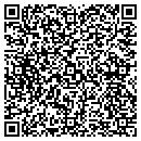 QR code with Th Custom Printing Inc contacts