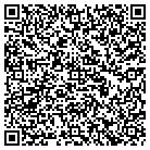 QR code with Essential Sealing Products Inc contacts