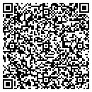 QR code with Train Station contacts