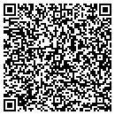 QR code with Ol School House contacts