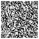 QR code with Taylor Made Mortgage LLC contacts