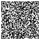 QR code with Creative Audio contacts