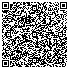 QR code with Brandy's Lock & Key Shop contacts