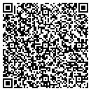 QR code with Rubeck's Rubbish Inc contacts