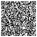 QR code with Ardco Incorporated contacts