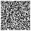 QR code with Weidmann-Acti contacts