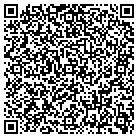 QR code with All Seasons Do It Best Home contacts