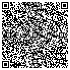QR code with Environmental Health Lab contacts