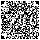 QR code with Fire Brick Engineers Co contacts
