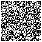 QR code with Donnair Aviation Inc contacts