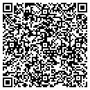 QR code with Stafford Smith Inc contacts