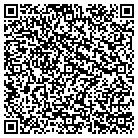 QR code with Red Gold Geneva Facility contacts