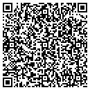 QR code with Horizon Auto Glass contacts