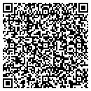 QR code with Metro Beverages Inc contacts