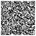 QR code with Mission Work Projects Inc contacts