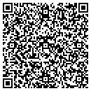 QR code with Twoson Tool Co contacts