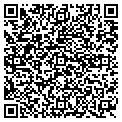 QR code with Boreco contacts
