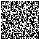 QR code with Ace Computers contacts