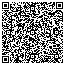 QR code with TPA One contacts