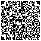 QR code with Lawrence Self Storage Inc contacts