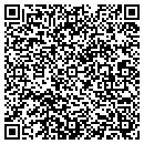 QR code with Lyman King contacts
