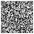QR code with Steven Richardson contacts