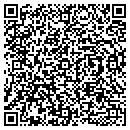 QR code with Home Cookies contacts