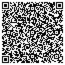 QR code with Cousins Insurance contacts
