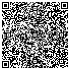 QR code with Scales Financial Service Inc contacts