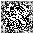 QR code with Selian Processing Service contacts