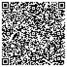 QR code with Meridian Capital Corp contacts
