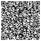QR code with Industrial Federal Credit contacts