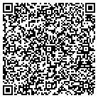 QR code with Crawford County Youth Service contacts