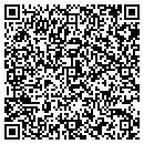 QR code with Stenno Carbon Co contacts