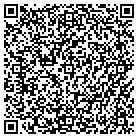 QR code with Northern Indiana Fuel & Light contacts