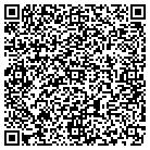 QR code with Flatrock Hunting Preserve contacts