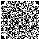 QR code with Mercantile National Bank Of In contacts