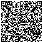 QR code with Midtown Museum Native Cultures contacts