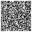 QR code with Living Life Clean contacts
