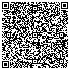 QR code with Summers Feed & Grain Shipping contacts