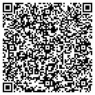 QR code with Preferred Claims Service Inc contacts