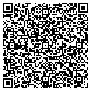 QR code with C-Line Engineering contacts