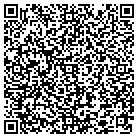 QR code with Multi Activity Center Inc contacts