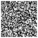QR code with Elite Travel Inc contacts