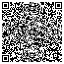 QR code with Tsarquest Corp contacts